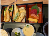 花の舞 西八王子南口店: よさんの2026年08月19日の2枚目の投稿写真