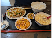 和来亭 東大和店: よさんの2026年08月23日の2枚目の投稿写真