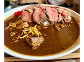 焼肉の龍園 合志アンビー熊本店: Tosiさんの2026年05月30日の1枚目の投稿写真