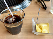 焼肉の龍園 合志アンビー熊本店: Tosiさんの2026年05月30日の2枚目の投稿写真
