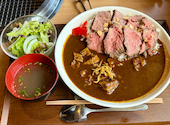 焼肉の龍園 合志アンビー熊本店: Tosiさんの2026年05月30日の3枚目の投稿写真