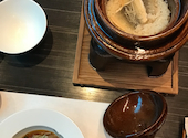 和食レストラン　銀の壺: Haruさんの2022年07月の1枚目の投稿写真