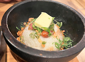 大衆焼肉ホルモン天陽: みゆちゃんさんの2025年04月03日の1枚目の投稿写真