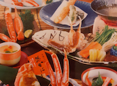 かに道楽 十三店: あーやんさんの2026年10月13日の1枚目の投稿写真