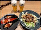 柳橋市場の藁焼きの店 魚柳 うおやなぎ 名古屋駅店: きいちゃんさんの2025年12月15日の1枚目の投稿写真