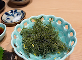 じごろ 鮨 島居酒屋 石垣: かずきさんの2026年09月18日の1枚目の投稿写真