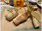 魚炉魚炉 川崎総本店: ありぺいさんの2024年10月12日の1枚目の投稿写真