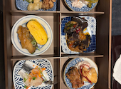 自家製蕎麦 武野屋　中庄店: ニコさんの2026年05月の1枚目の投稿写真