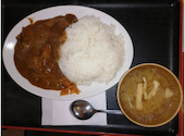 大衆食堂 定食のまる大 国分寺南口店: ぱーさんの2026年07月07日の1枚目の投稿写真