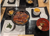 ひつまぶしの中庄 四日市店: マーリィさんの2026年08月29日の2枚目の投稿写真