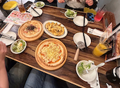 自家醸造クラフトビール CRAFTMAN UMAMI クラフトマン ウマミ 梅田茶屋町店: めいさんの2026年08月26日の1枚目の投稿写真