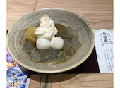 清遊庵: みかんさんの2026年02月08日の2枚目の投稿写真