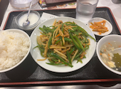 星宿飯店 浦安駅前店: Mさんの2026年05月24日の1枚目の投稿写真