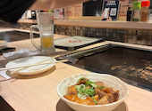 鉄板居酒屋 主 カズ: きのこさんの2026年09月24日の1枚目の投稿写真