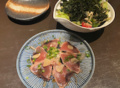 薩摩ごかもん 京橋本店: ユウさんの2026年08月16日の2枚目の投稿写真