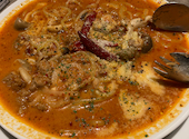 Italian Kitchen VANSAN バンサン イオンタウン守口店: ユウさんの2026年05月25日の2枚目の投稿写真