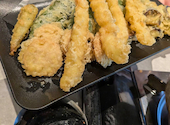 厚切り仙台牛タン×海鮮舟盛り×天ぷら食べ飲み放題 和真 京橋店: ユウさんの2026年08月16日の1枚目の投稿写真