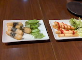 肉料理 AKAFUJI アカフジ 京橋店: ユウさんの2026年07月24日の1枚目の投稿写真