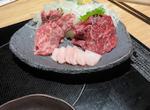 博多もつ鍋 おおやま 本店: kokiさんの2024年03月27日の3枚目の投稿写真