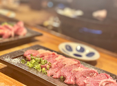 ジンギスカン 羊羊 めーめー 八王子本店: おじゃくさんの2026年04月20日の1枚目の投稿写真
