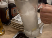 0秒レモンサワー 仙台ホルモン焼肉酒場 ときわ亭 橋本店: おじゃくさんの2026年06月03日の1枚目の投稿写真
