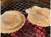 肉の割烹田村 菊水元町店: サトチャンさんの2026年07月26日の1枚目の投稿写真