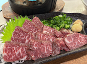 御食事処 金太郎: 雅さんの2025年07月04日の2枚目の投稿写真