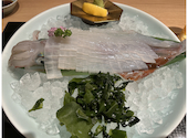 博多 もつ鍋 前田屋 西中洲店: きくりんさんの2026年07月06日の1枚目の投稿写真