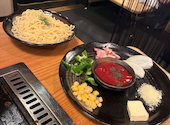 小麦屋: はなさんの2026年04月12日の1枚目の投稿写真