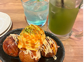 ギンダコハイボール横丁　静岡両替町店: はなさんの2026年04月13日の1枚目の投稿写真