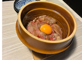 さくら 山形本店: はなさんの2026年06月14日の1枚目の投稿写真