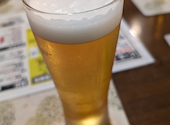居酒屋次郎: ソフトさんの2024年06月09日の2枚目の投稿写真