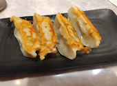 中華食堂一番館 川崎店: 顔 炳模さんの2026年06月19日の1枚目の投稿写真