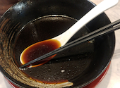 中華食堂一番館 川崎店: 顔 炳模さんの2026年06月30日の1枚目の投稿写真