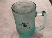 中華食堂一番館 川崎店: 顔 炳模さんの2026年07月09日の1枚目の投稿写真