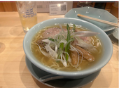 東の餃子 本店: トルコアイスさんの2026年04月26日の1枚目の投稿写真