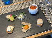 トラットリア グイド TRATTORIA GUIDO: ゆさんの2026年04月25日の1枚目の投稿写真