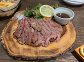 肉バル Re:come リカム 太田店: かめきちさんの2024年09月05日の2枚目の投稿写真