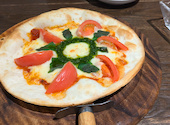 肉バル Re:come リカム 太田店: かめきちさんの2024年09月05日の3枚目の投稿写真