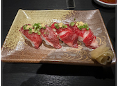 鮨 馬刺し 櫻 藤沢店: かずさんの2026年06月10日の1枚目の投稿写真