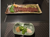 鮨 馬刺し 櫻 藤沢店: かずさんの2026年06月10日の2枚目の投稿写真