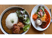 LUANA Hawaiian Cafe: Reinaさんの2026年08月09日の1枚目の投稿写真