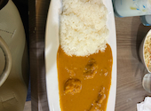 タイ&ベトナム料理 Shapla 神田店: じゅんじゅんさんの2026年08月15日の1枚目の投稿写真