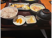 縁 yukari 綾瀬店: じゅんじゅんさんの2025年11月09日の1枚目の投稿写真