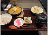 縁 yukari 綾瀬店: じゅんじゅんさんの2026年03月05日の1枚目の投稿写真