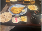 縁 yukari 綾瀬店: じゅんじゅんさんの2026年05月10日の1枚目の投稿写真