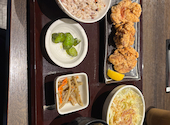 縁 yukari 綾瀬店: じゅんじゅんさんの2026年05月30日の1枚目の投稿写真