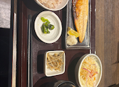縁 yukari 綾瀬店: じゅんじゅんさんの2026年06月14日の1枚目の投稿写真