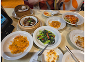 横浜中華街 香港飲茶 食べ放題専門店 香港大飯店: ハッチさんの2026年08月02日の2枚目の投稿写真