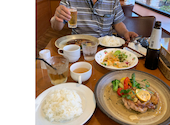 太陽のカフェ 西宮店: みーさんさんの2025年05月19日の1枚目の投稿写真
